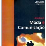 Estudos de Moda e Educação